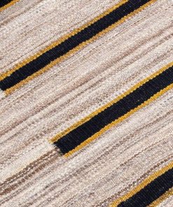 Vowave.shop0fc8f231c3 2