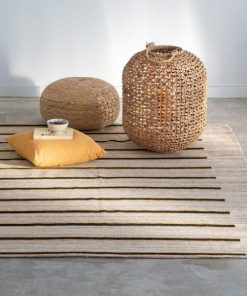 Vowave.shop0fc8f231c3 3