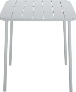 Vowave.shop0fd07c4fd3 1