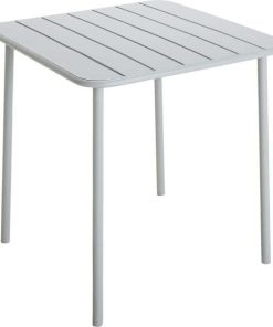 Vowave.shop0fd07c4fd3 2