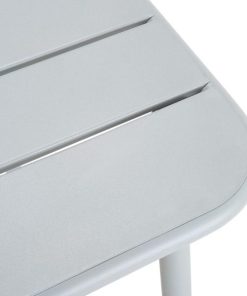 Vowave.shop0fd07c4fd3 3