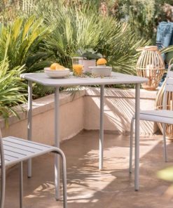 Vowave.shop0fd07c4fd3 4