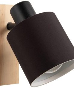 Vowave.shop0fed81d491 1