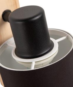 Vowave.shop0fed81d491 2