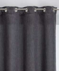 Vowave.shop100b11dfaf 1