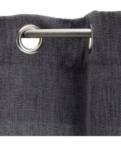 Vowave.shop100b11dfaf 2