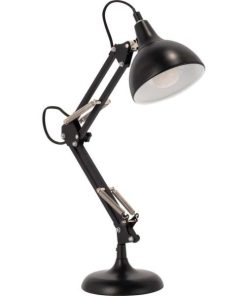 Vowave.shop10399c22c4 1