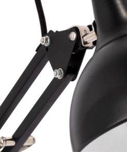 Vowave.shop10399c22c4 2