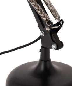 Vowave.shop10399c22c4 3