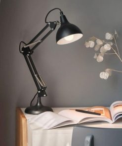 Vowave.shop10399c22c4 4