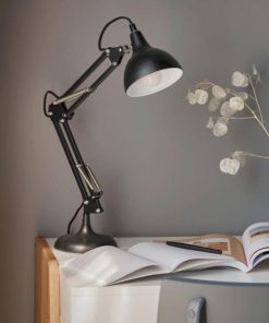 Vowave.shop10399c22c4 5