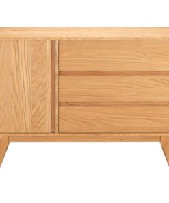 Vowave.shop1044f91f7c 1