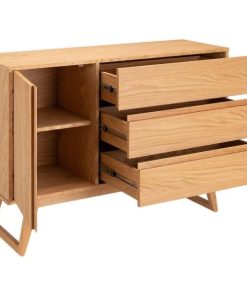 Vowave.shop1044f91f7c 2