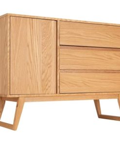 Vowave.shop1044f91f7c 3