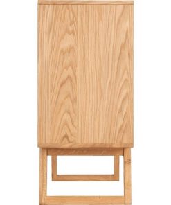 Vowave.shop1044f91f7c 4