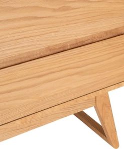 Vowave.shop1044f91f7c 5