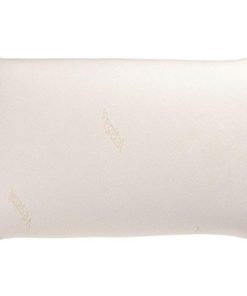 Vowave.shop104dbbd604 2