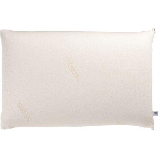 Vowave.shop104dbbd604 2