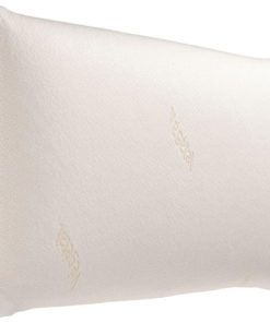 Vowave.shop104dbbd604 3