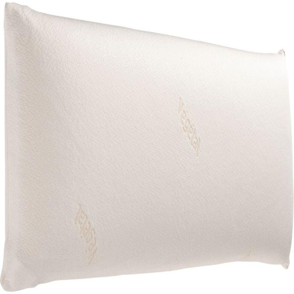 Vowave.shop104dbbd604 3