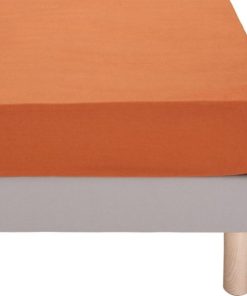 Vowave.shop1071713b15 1