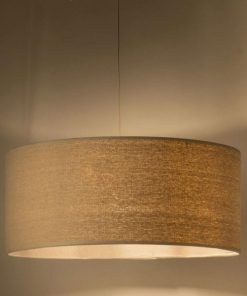 Vowave.shop107f9e1e65 1