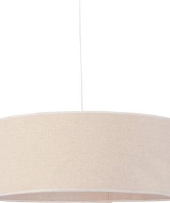 Vowave.shop107f9e1e65 2