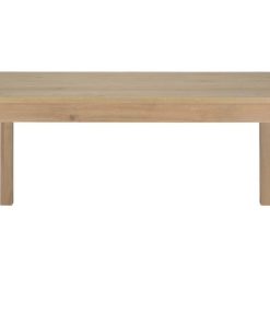 Vowave.shop108bf281fe 1