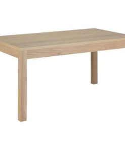 Vowave.shop108bf281fe 2