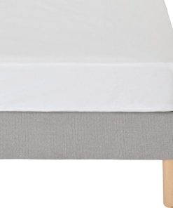 Vowave.shop109408fd53 1