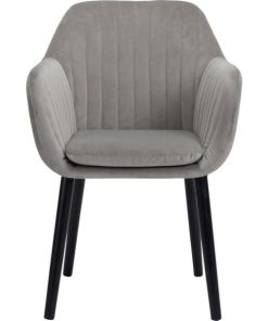 Vowave.shop10a43a2d03 1