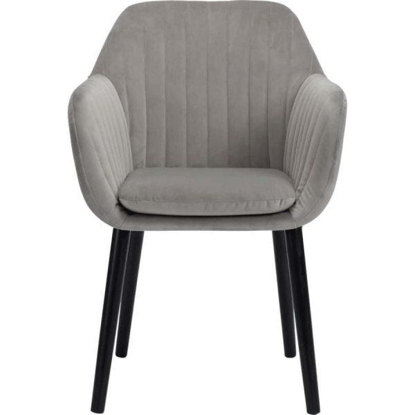 Vowave.shop10a43a2d03 1