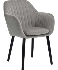 Vowave.shop10a43a2d03 2