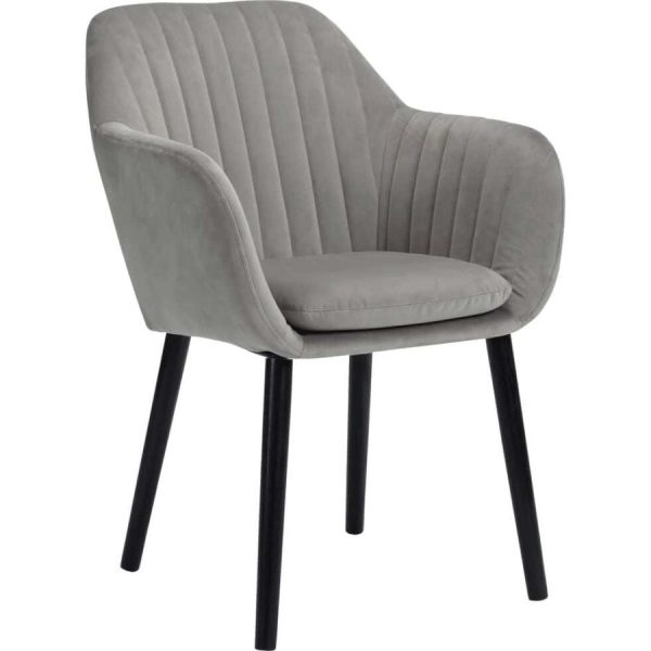 Vowave.shop10a43a2d03 2