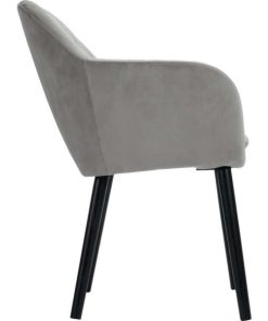 Vowave.shop10a43a2d03 3