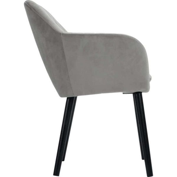 Vowave.shop10a43a2d03 3