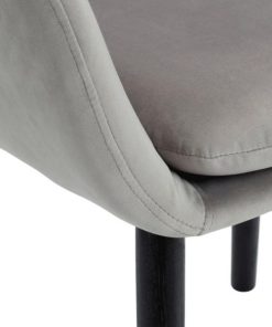 Vowave.shop10a43a2d03 4