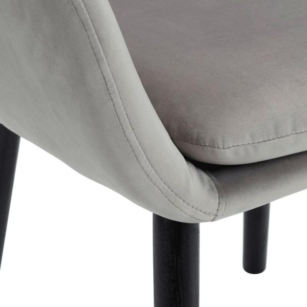 Vowave.shop10a43a2d03 4