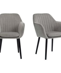 Vowave.shop10a43a2d03 5