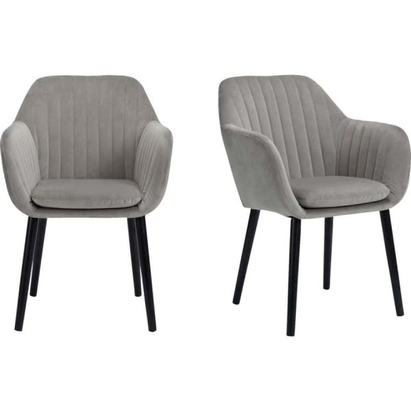 Vowave.shop10a43a2d03 5