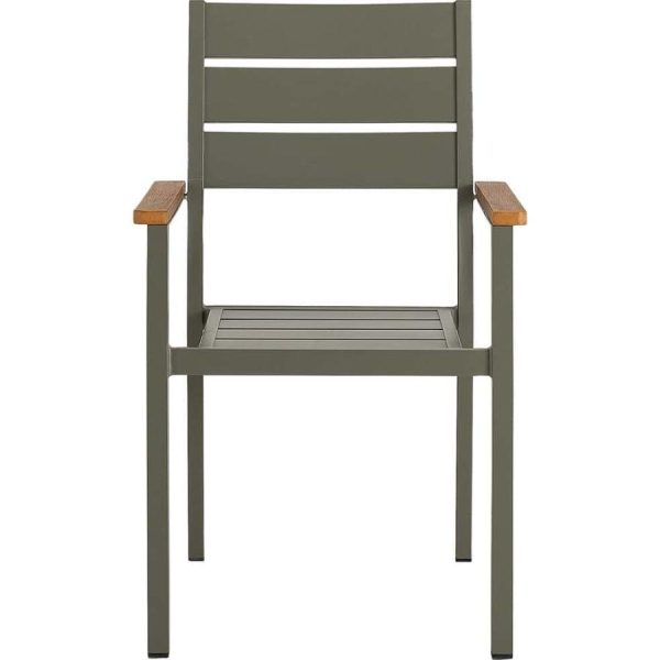 Vowave.shop10aed6239e 1