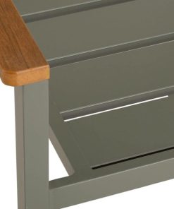 Vowave.shop10aed6239e 2