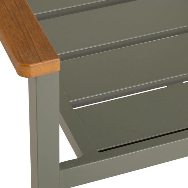 Vowave.shop10aed6239e 2