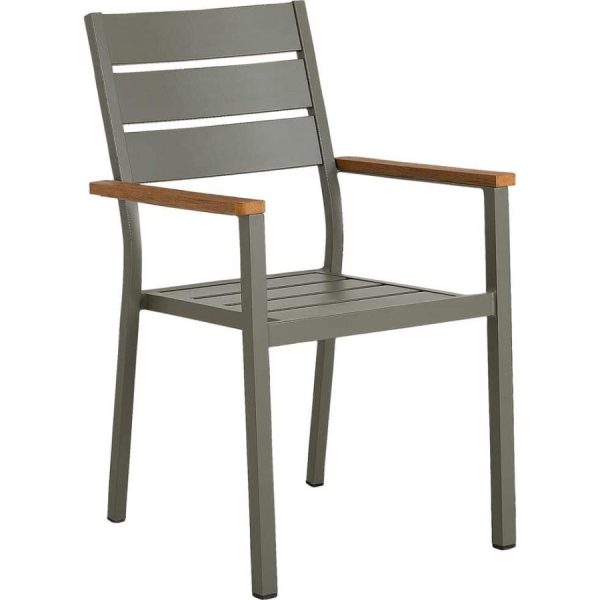 Vowave.shop10aed6239e 3