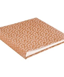 Vowave.shop10af35c97b 2