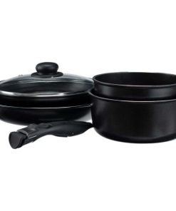 Vowave.shop10d90860ed 1