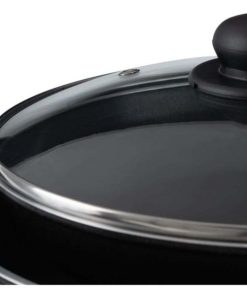 Vowave.shop10d90860ed 2