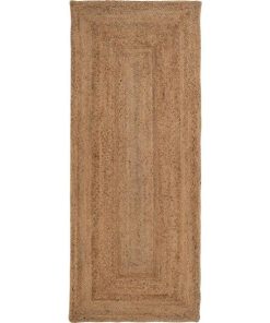 Vowave.shop10edd8b69e 1