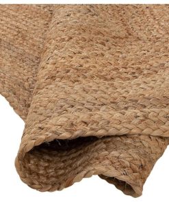 Vowave.shop10edd8b69e 2