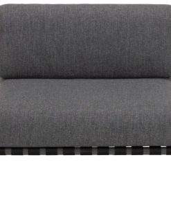 Vowave.shop11237556e7 1